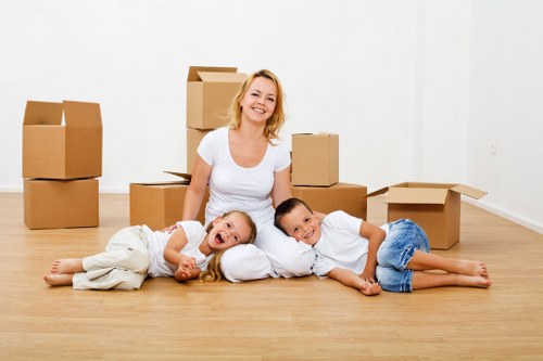 Storage agreement details and customer responsibilities