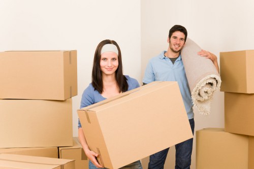 Final transparent pricing summary for Hamptonhill Storage