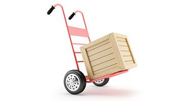tw12 short term storage hampton hill