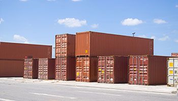 tw12 storage crates hampton hill
