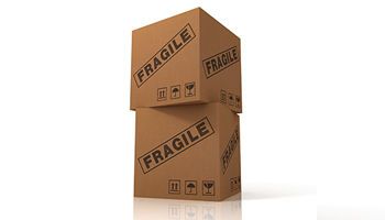 tw12 storage company hampton hill
