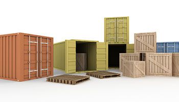 tw12 storage solutions hampton hill