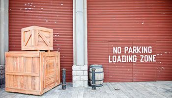hampton hill storage pods tw12