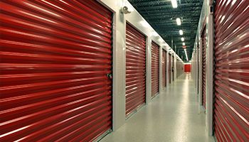 hampton hill outside storage tw12