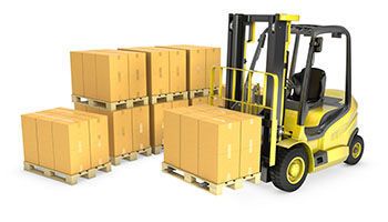 hampton hill site storage tw12